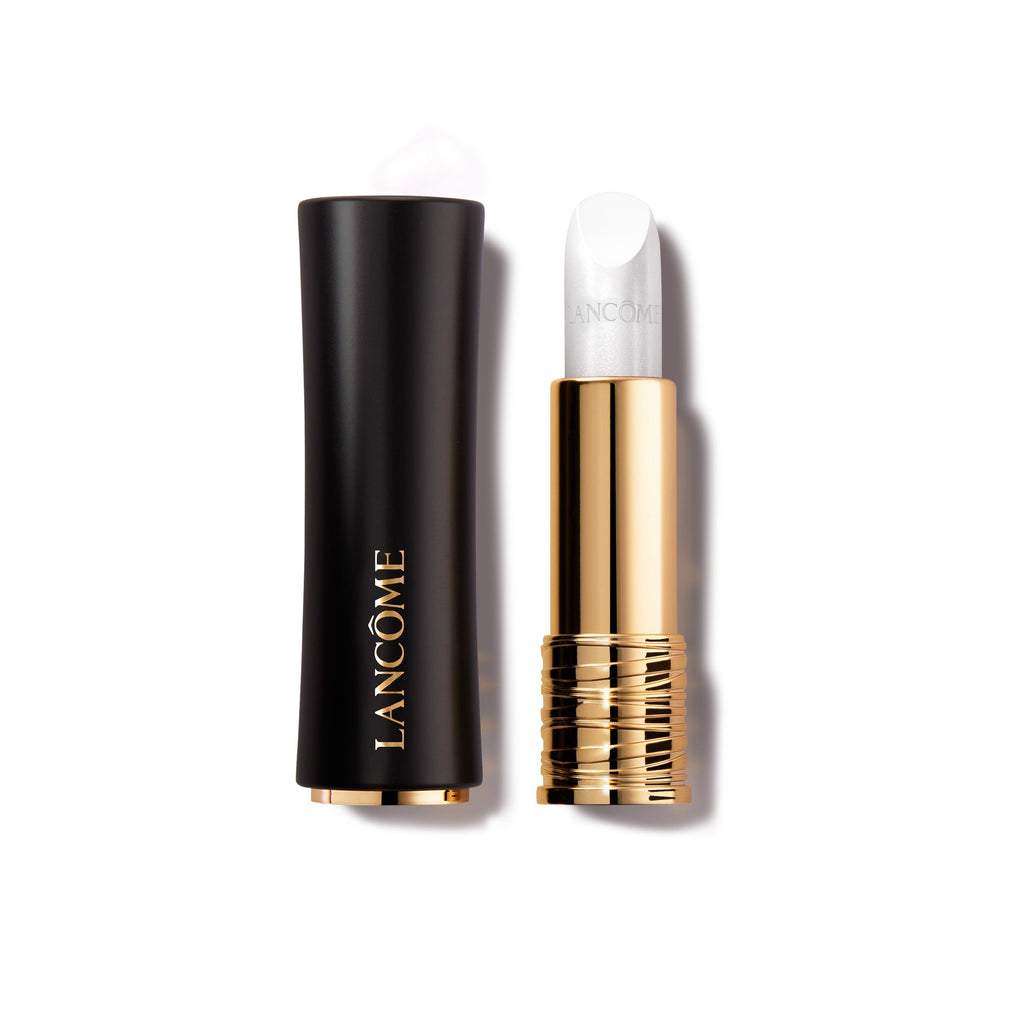 Lancôme L'Absolu Rouge Hydrating Cream Lipstick - Smudge-Resistant