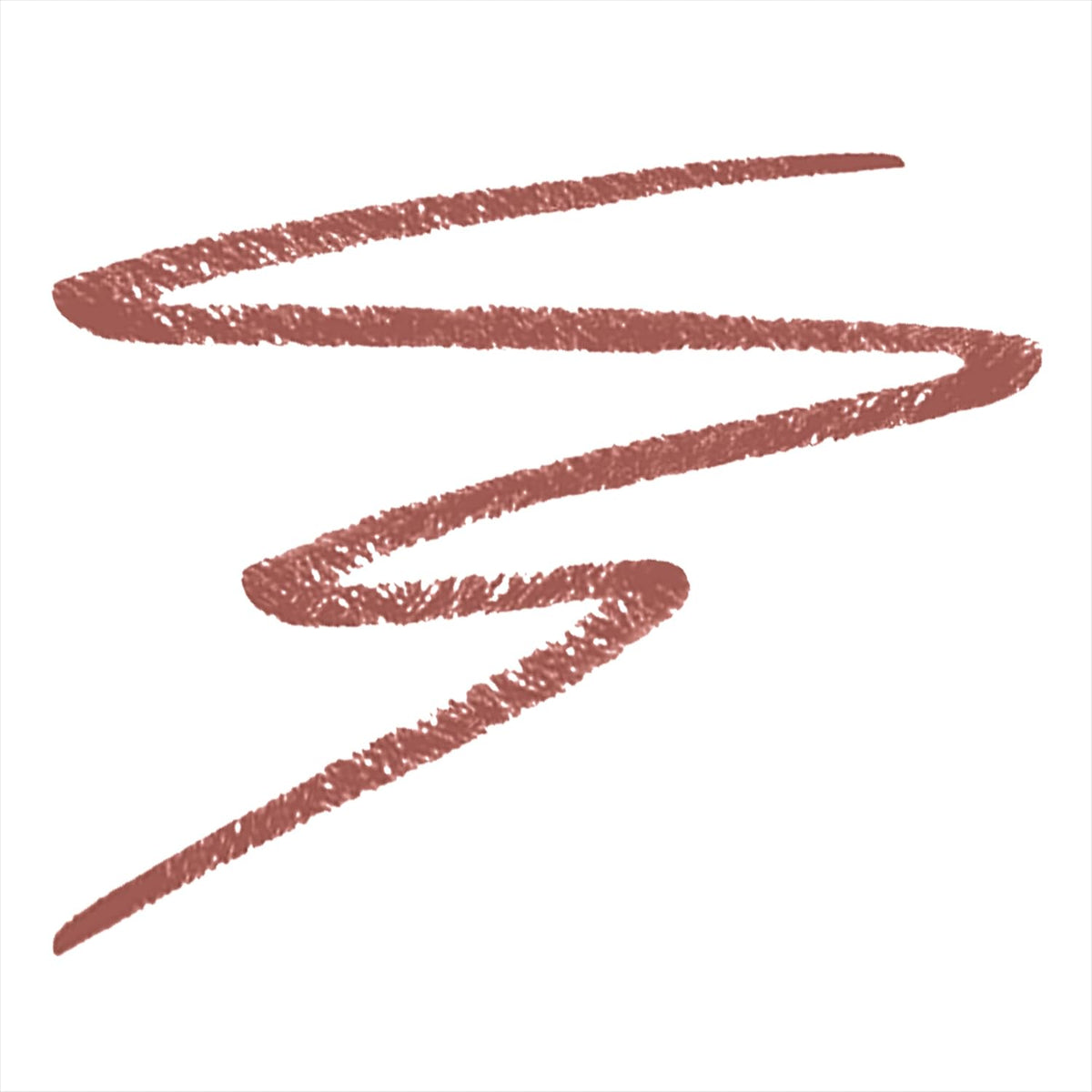 Revlon ColorStay Longwear Lip Liner, 630 Nude, 0.01 oz