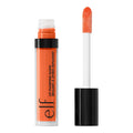e.l.f. Lip Plumping Gloss, Chocolate Glaze