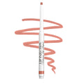 Too Faced Lip Injection Extreme Lip Shaper | Plumping, Waterproof, Liner Pencil, 0.01 Ounce