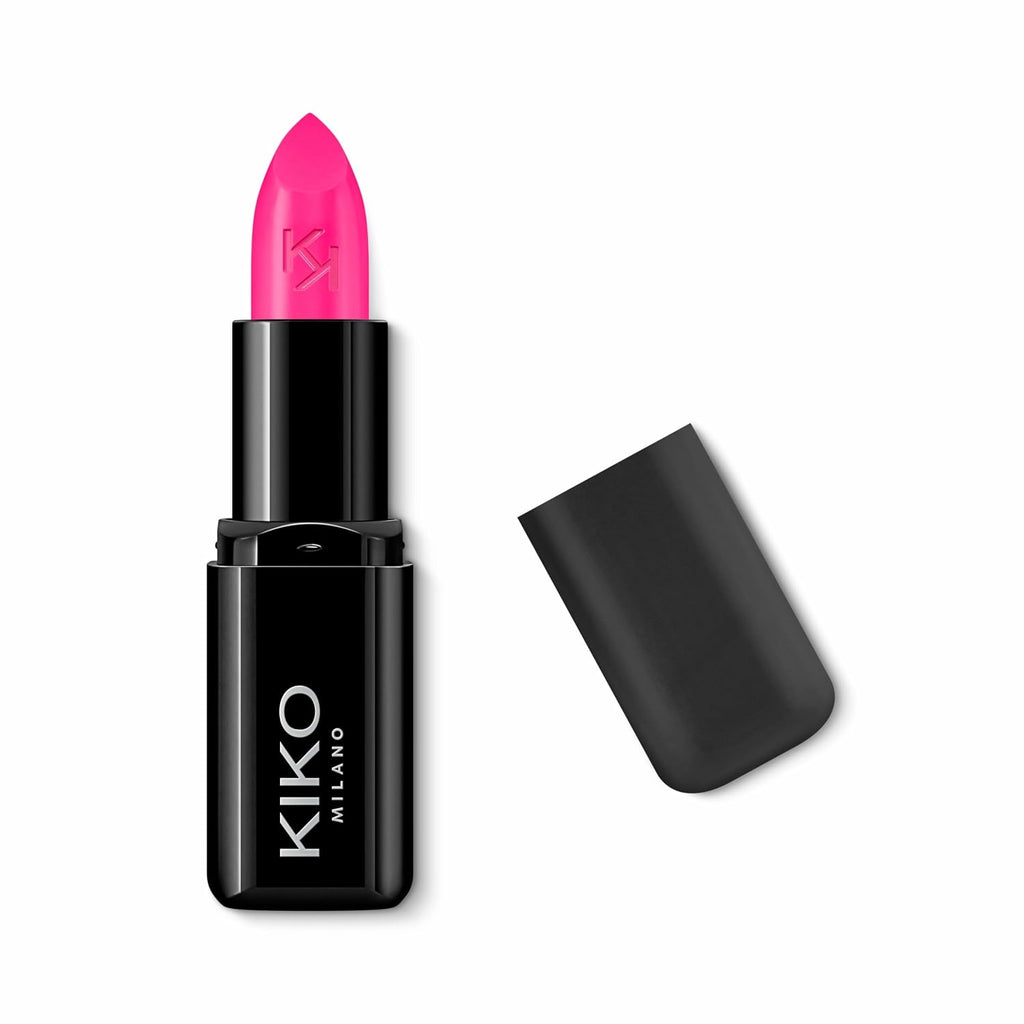 Kiko Milano Smart Fusion Lipstick