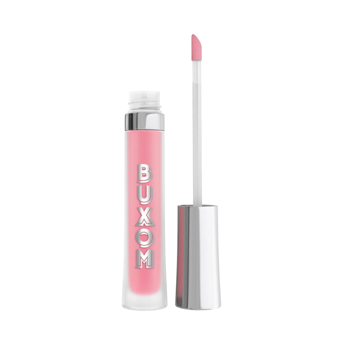 BUXOM Full-On Plumping Lip Cream Gloss, 0.14 oz