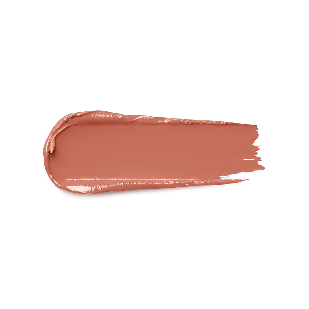 Kiko Milano Gossamer Emotion Creamy Lipstick