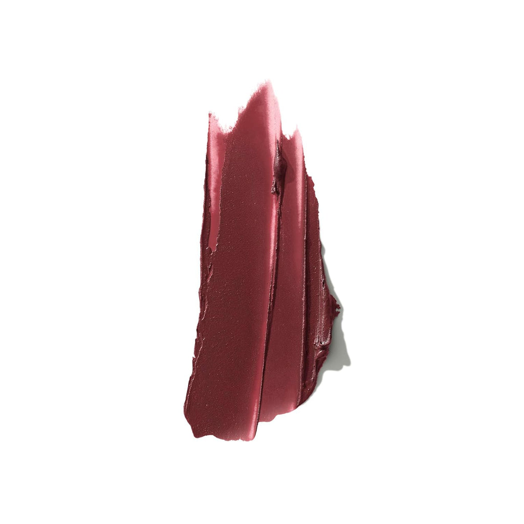 Clinique Pop Longwear Lipstick | Long Lasting, Satin, Matte + Shine | 36 Shades