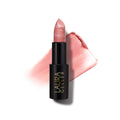 LAURA GELLER Italian Marble Sheer Hydrating Lipstick - Strawberry Toffee