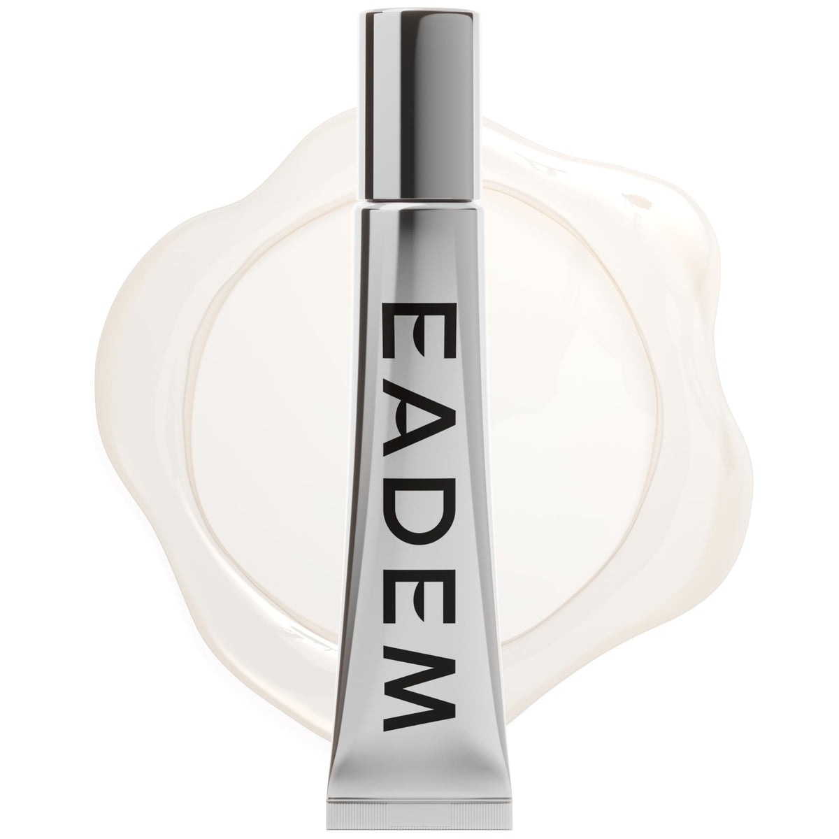 EADEM Tinted Lip Balm, Moisturizing Lip Gloss Tube for Women, Bissap Glaze