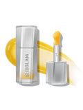 SHEGLAM Glass Lock Air Gloss High Shine Finish Moisturizing Lip Gloss-Sweet Drizzle