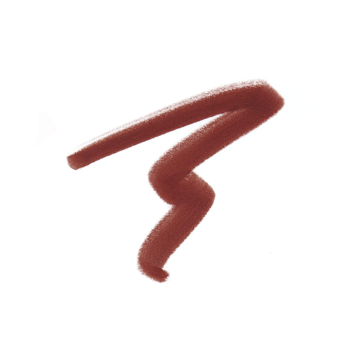 Anastasia Beverly Hills - Lip Liner Precision Matte Long-Lasting Pencil
