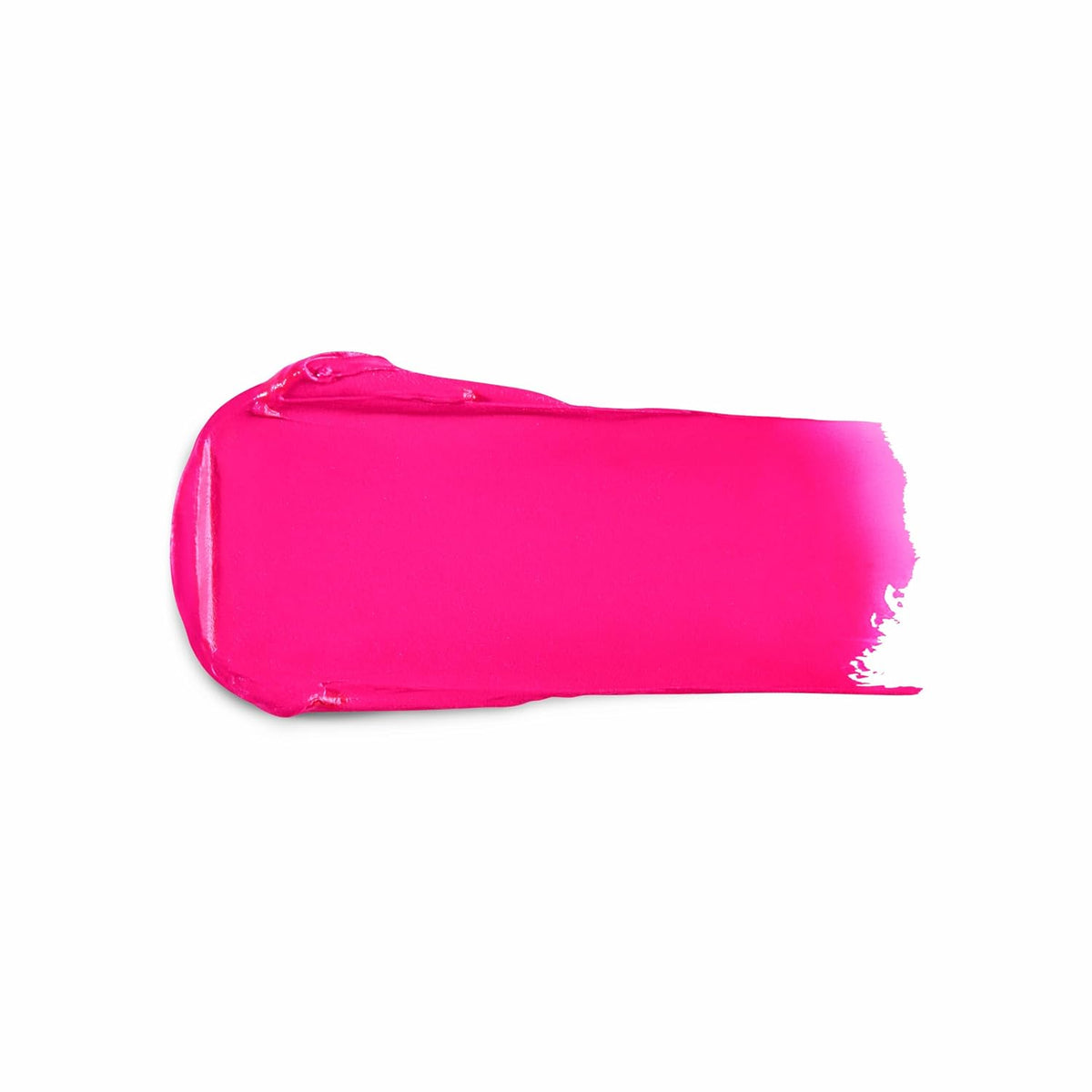 Kiko Milano Smart Fusion Lipstick