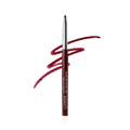 Clinique Long Lasting Quickliner Lip Liner | Non-Drying + No Sharpening | Available in 19 Shades | Now In Black Honey, Pink & Nude Honey