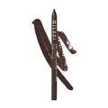 Milani Keep It Full Plumping Lip Liner - Long-Lasting Makeup - Hotshot