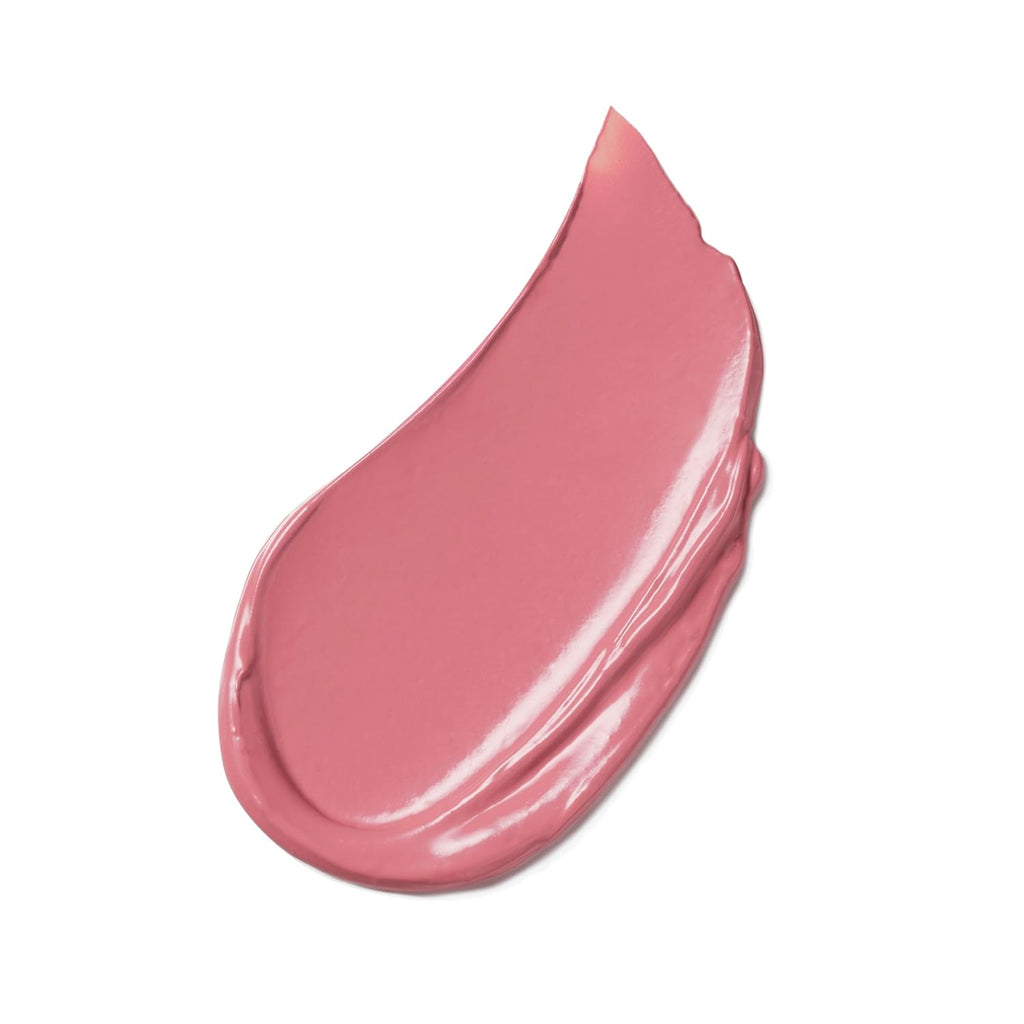 Estée Lauder Pure Color Long Lasting Cream Lipstick for Women with Cream Finish | Plumping & Nourishing, 0.12 Ounce