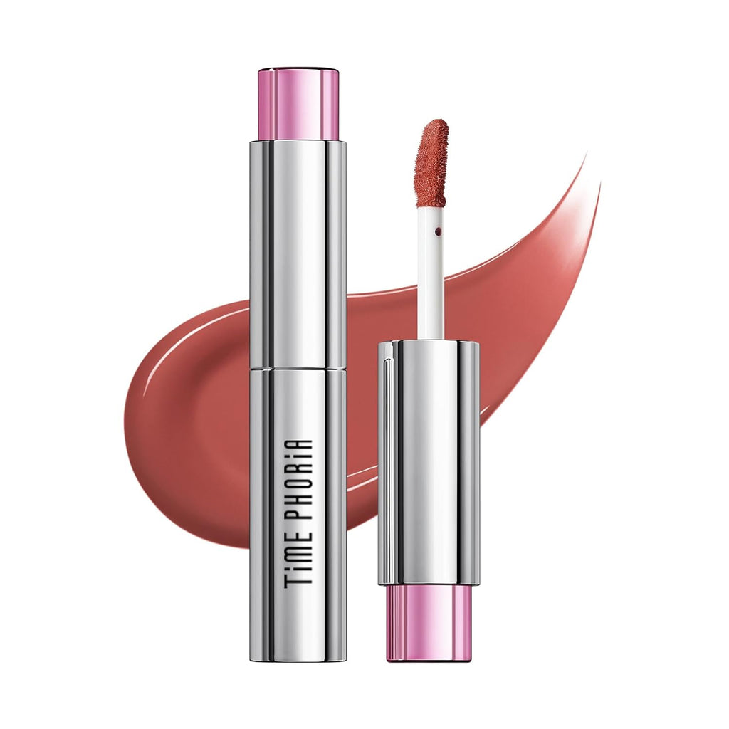Spectra Ultra Stay-Color Transferproof Lip Vinyl 05MoondustBeige