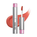 Spectra Ultra Stay-Color Transferproof Lip Vinyl 05MoondustBeige