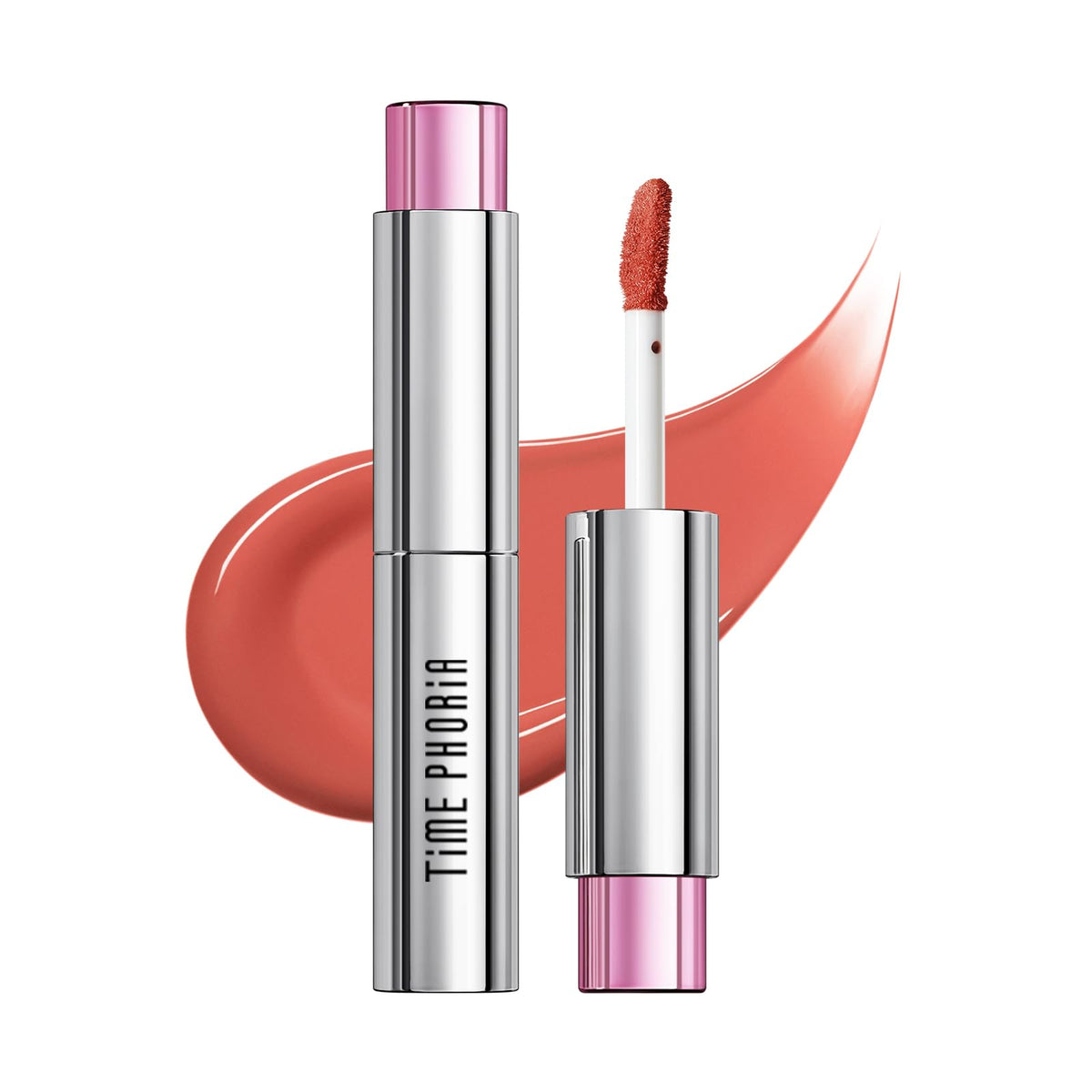 Spectra Ultra Stay-Color Transferproof Lip Vinyl 05MoondustBeige