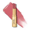 LAURA GELLER Jelly Balm Tinted Hydrating Lip Balm – A Latte Love