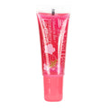 The Naked Bee Meant to Bee Strawberry Lip Glaze 9ml