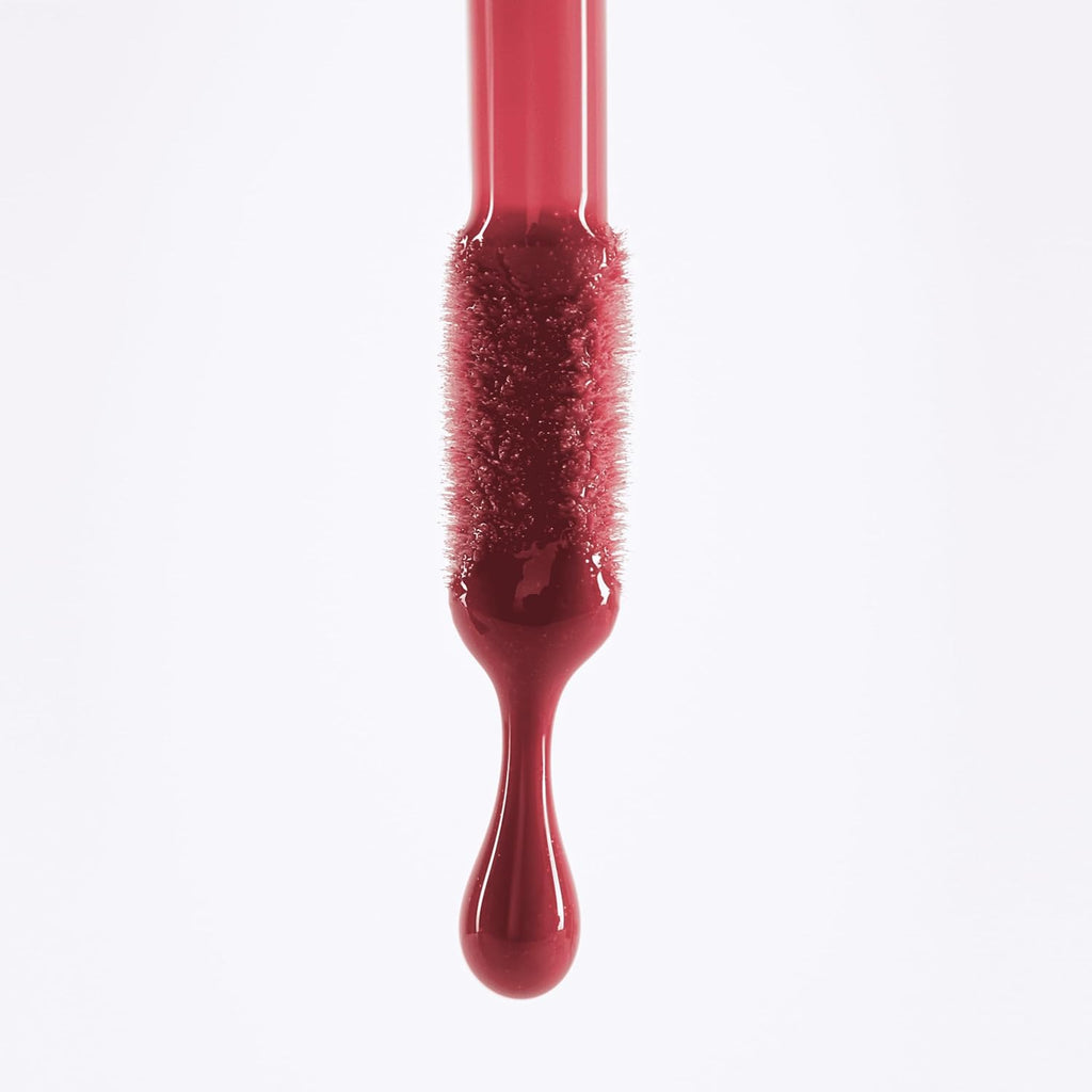 Catrice Gloss Obsessed Lip Glaze, Non-Sticky (040 Pout of Office)