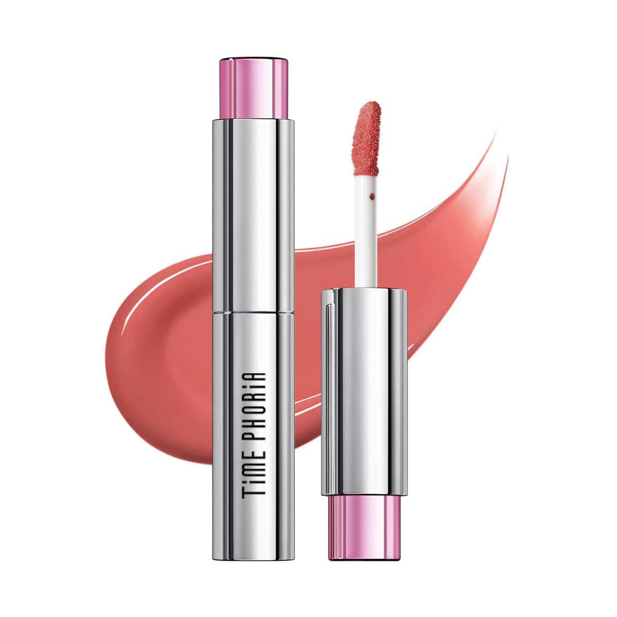 Spectra Ultra Stay-Color Transferproof Lip Vinyl 05MoondustBeige