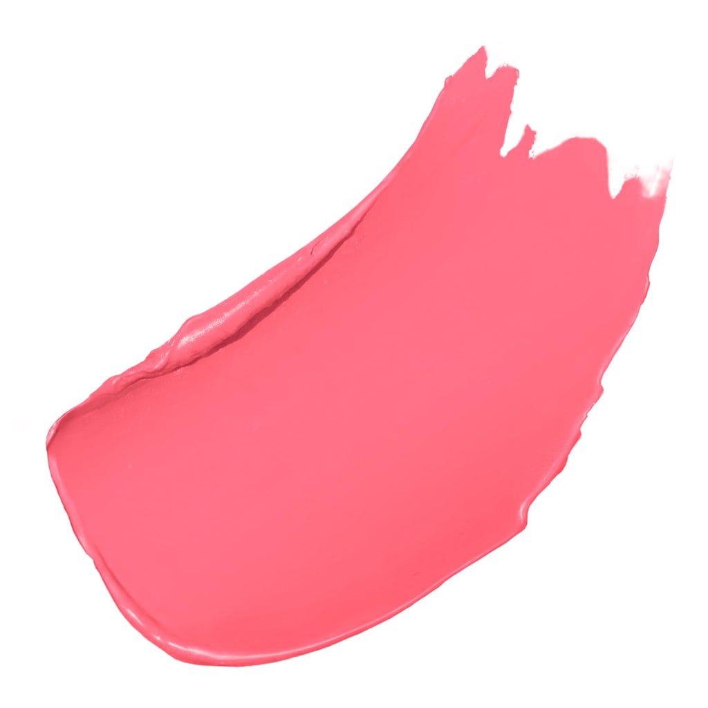 REVLON Super Lustrous Ultra Lipstick, 015 Bermuda