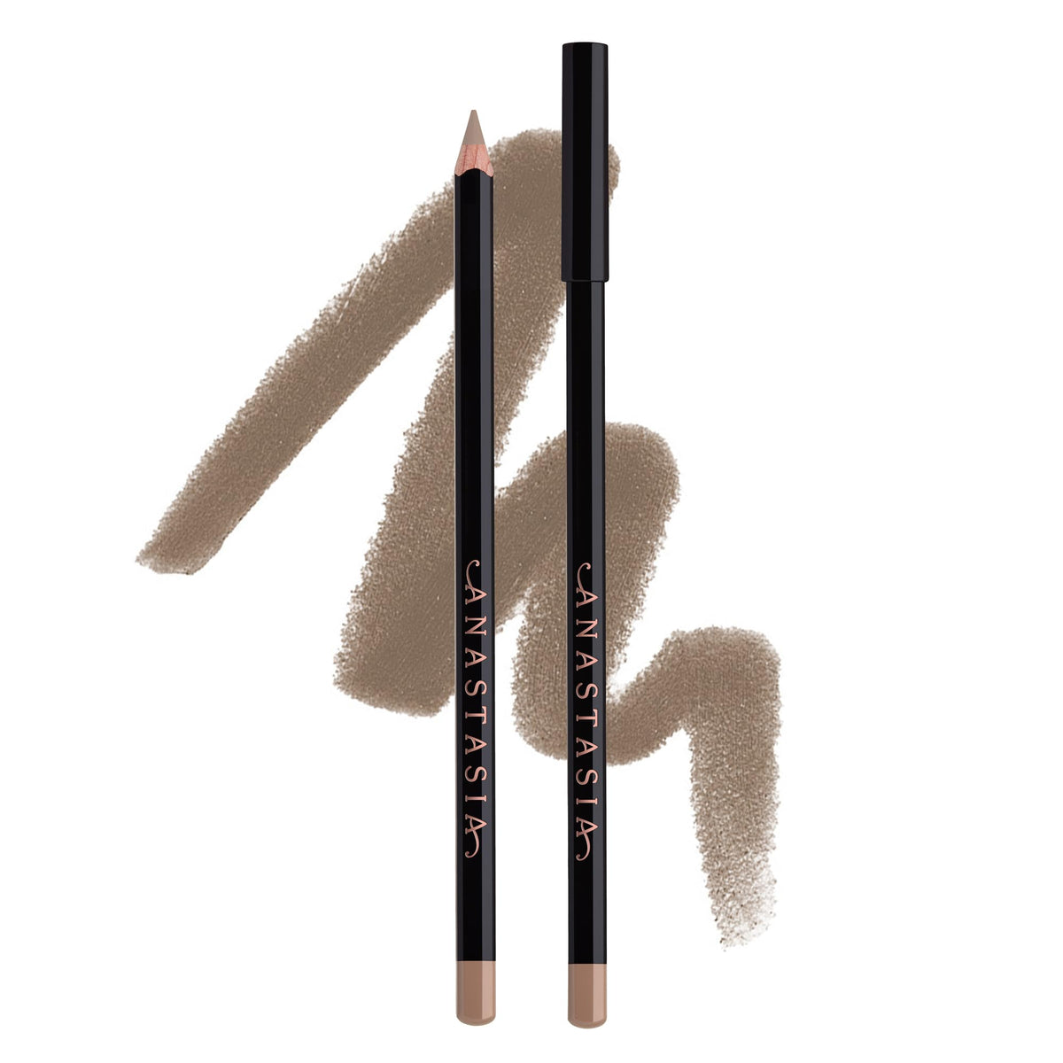 Anastasia Beverly Hills - Lip Liner Precision Matte Long-Lasting Pencil