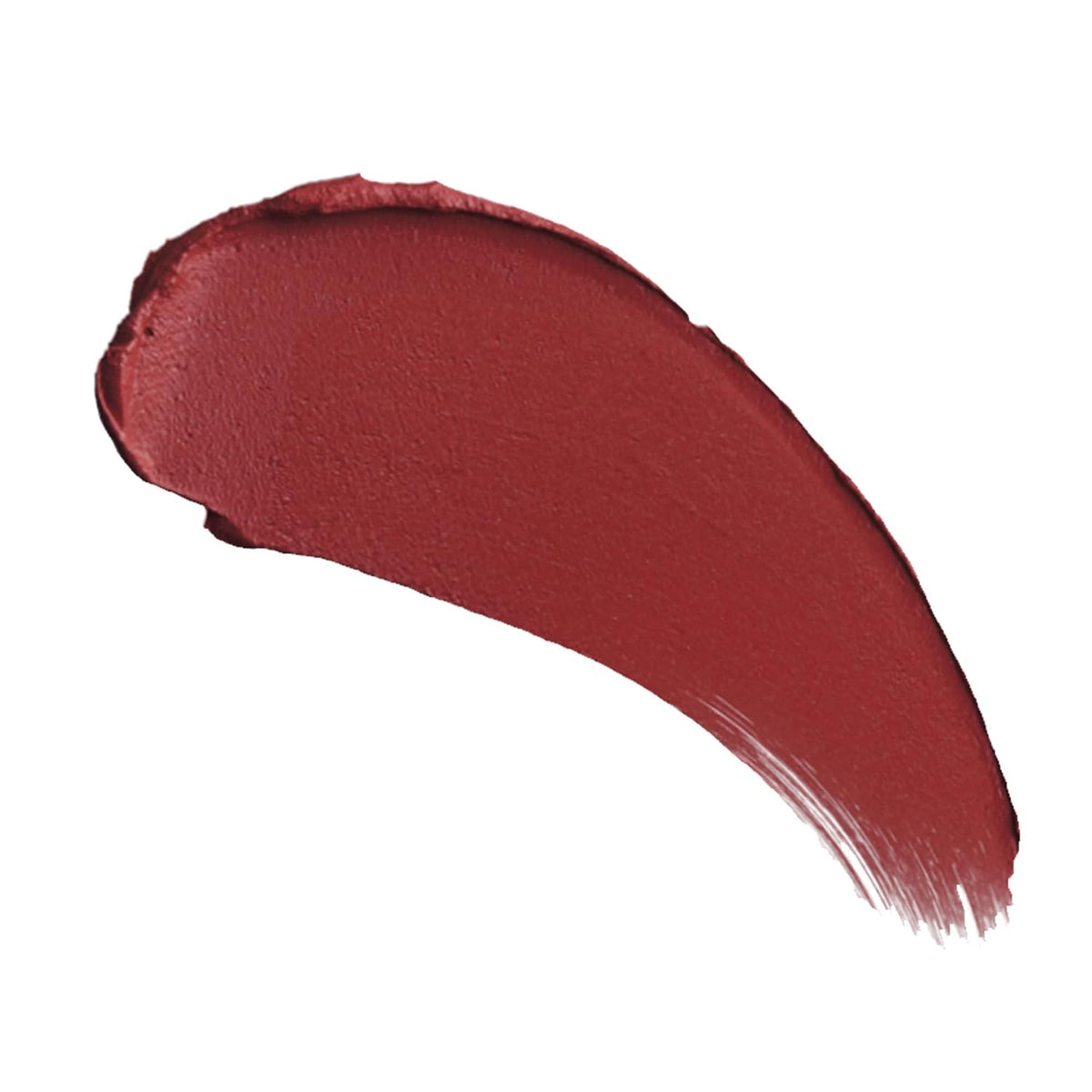 Charlotte Tilbury Hot Lips 2.0 Lipstick - Hydrating, Long Lasting Lipstick with Orchid & Antioxidant Extracts - Buildable Satin Finish for Fuller-Looking Lips
