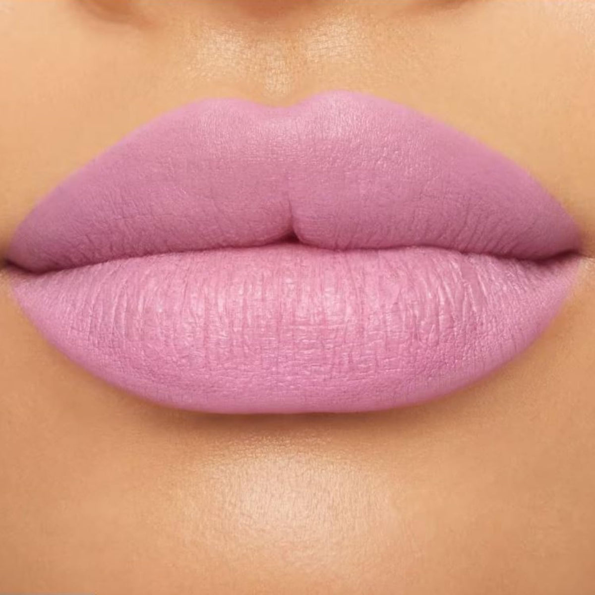 MAC Cosmetics M.A.Cximal Silky Matte Lipstick - 686 Lipstick Snob (light neutral pink) - 0.12 oz / 3.5 g