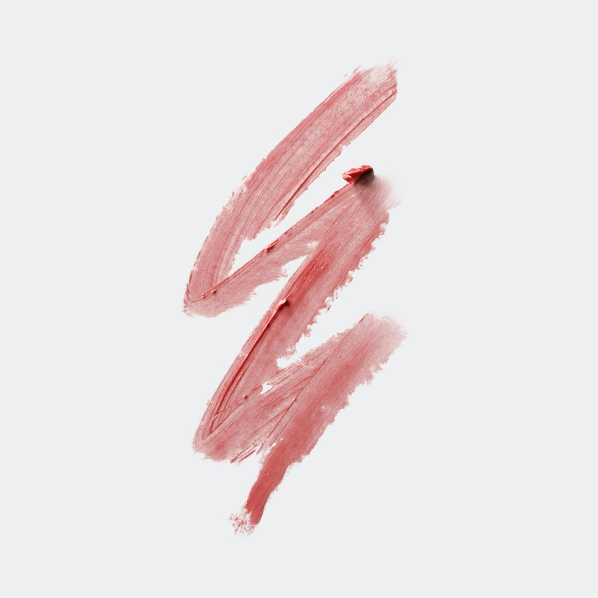Clinique Chubby Stick Tinted Lip Colour Balm | With Shea Butter | Moisturizing + Hydrating | Natural-Looking Lip Tint | Now With New Shades