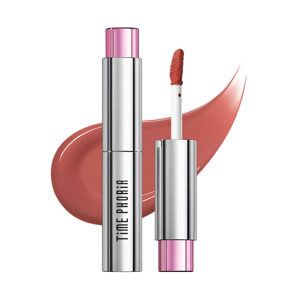 Spectra Ultra Stay-Color Transferproof Lip Vinyl 05MoondustBeige