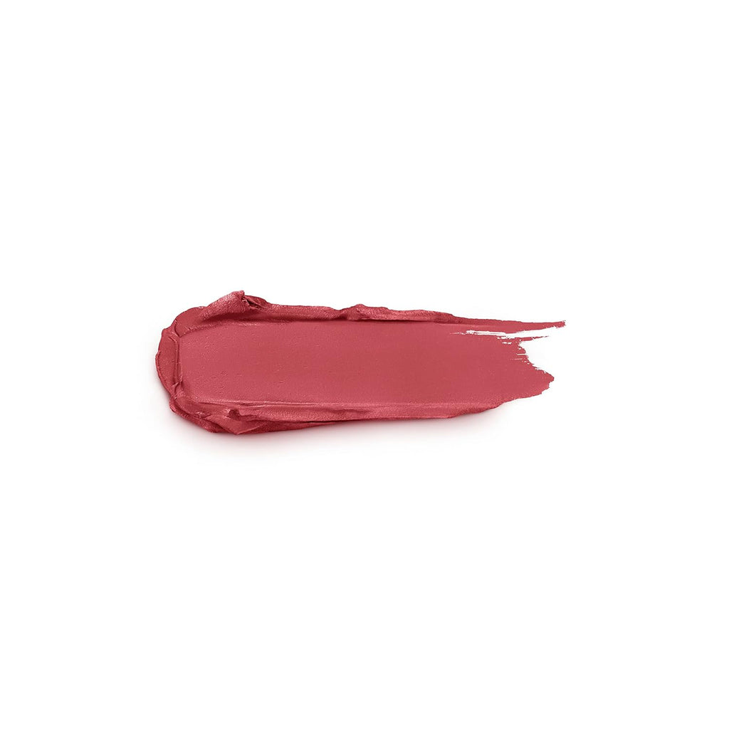 Kiko Milano Unlimited Stylo, Long-Lasting Creamy Lipstick, 03 Rosy Nude