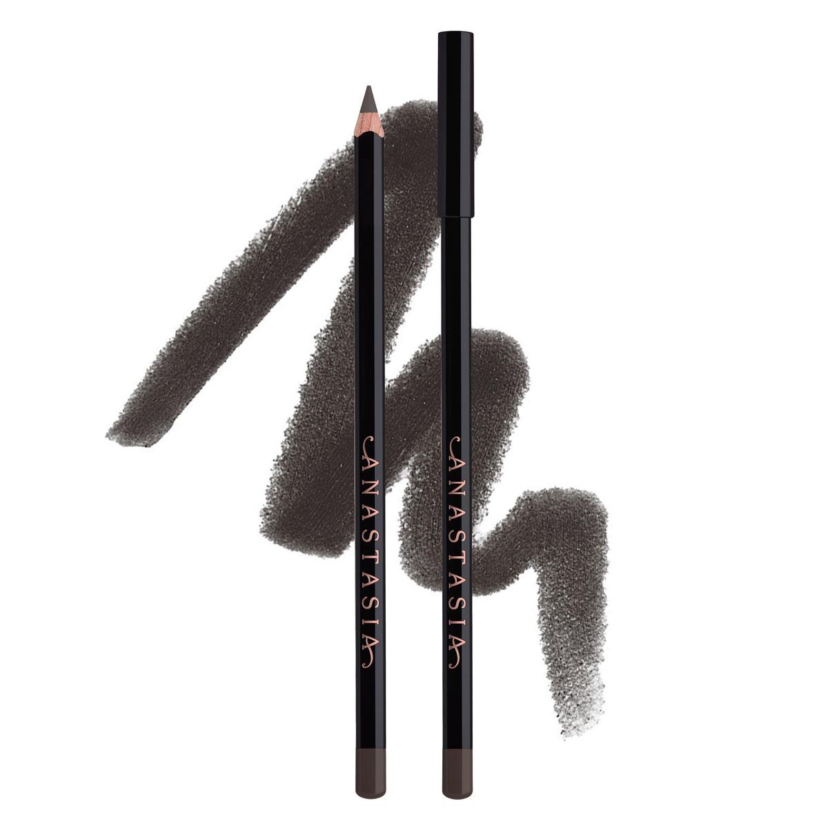 Anastasia Beverly Hills - Lip Liner Precision Matte Long-Lasting Pencil