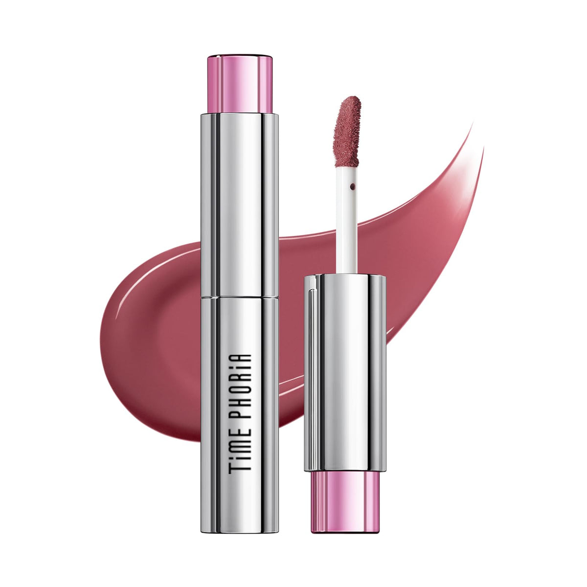 Spectra Ultra Stay-Color Transferproof Lip Vinyl 05MoondustBeige