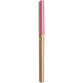 L'Oreal Paris Colour Riche Lip Liner Pencil, Creamy Lip Liner with Omega 3 and Vitamin E, 782 Toffee To Be (Warm Deep Brown)