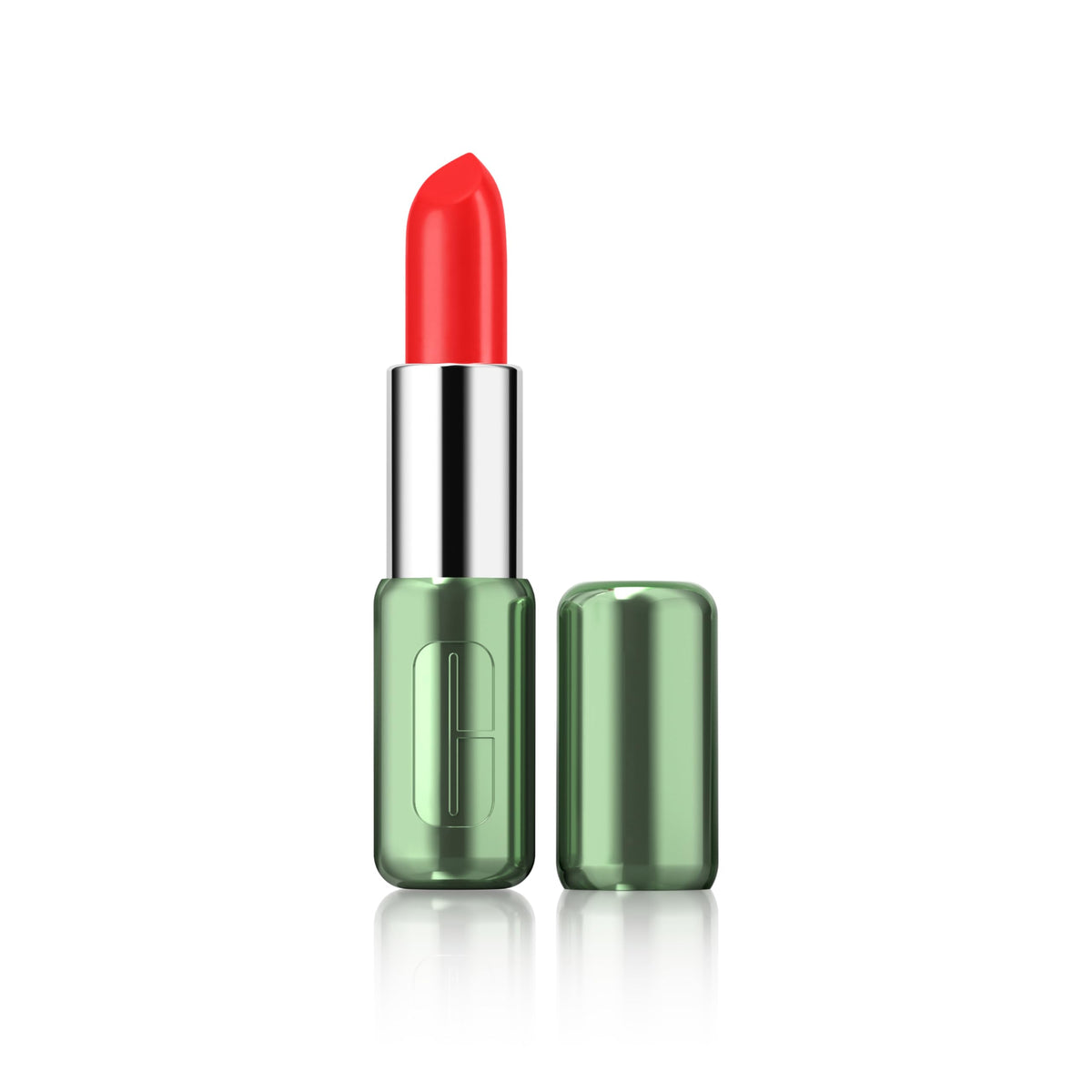 Clinique Pop Longwear Lipstick | Long Lasting, Satin, Matte + Shine | 36 Shades