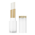 REVLON Super Lustrous Glass Shine Balm, 008 Rum Raisin, 0.11 oz