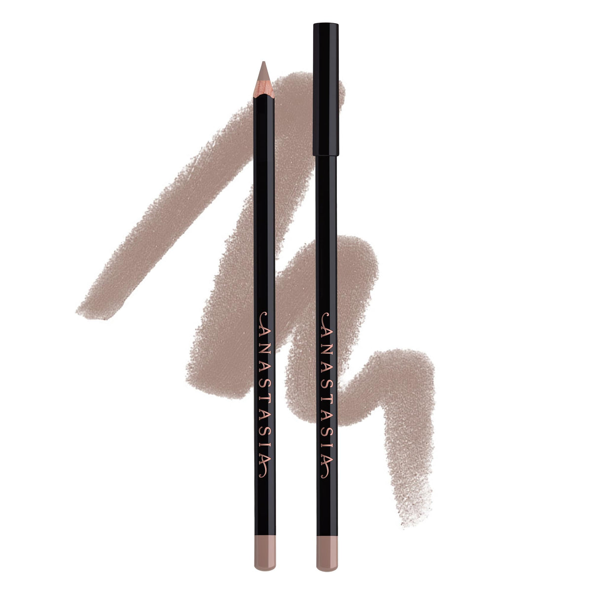 Anastasia Beverly Hills - Lip Liner Precision Matte Long-Lasting Pencil