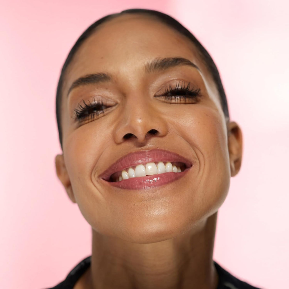 Vivienne Sabó Gel Lipliner Le Grand Volume Sharpenable, Long-Lasting Smudge-Proof Lip Liner & All-Over Lip Color, Creamy Precision Formula, Comfortable Wear, 03 Cold nude