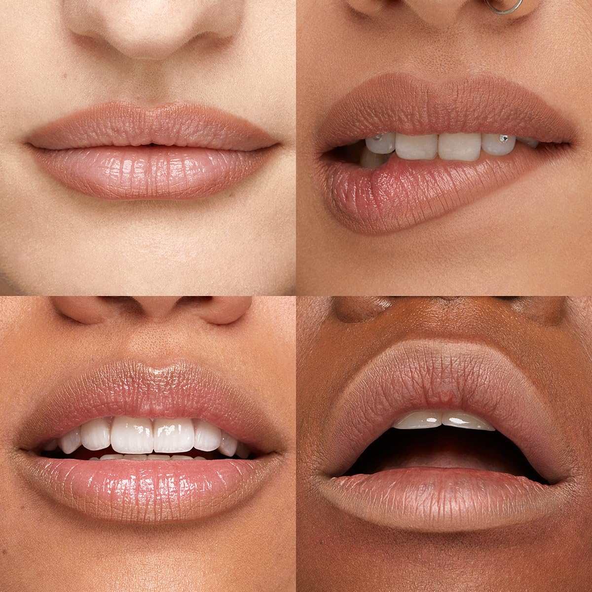 Kiko Milano Creamy Colour Comfort Lip Liner Pencil, 24 Geranium