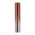 Almay Color & Care Lip Oil in Stick, 120 Rosy Glaze, 0.09 oz