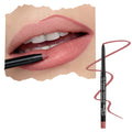Runway Rogue Matte Lip Liner Pencil with Sharpener, ‘Trendsetter’