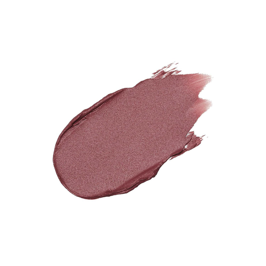Anastasia Beverly Hills - Lip Velvet Soft Matte Whipped Lip Mousse