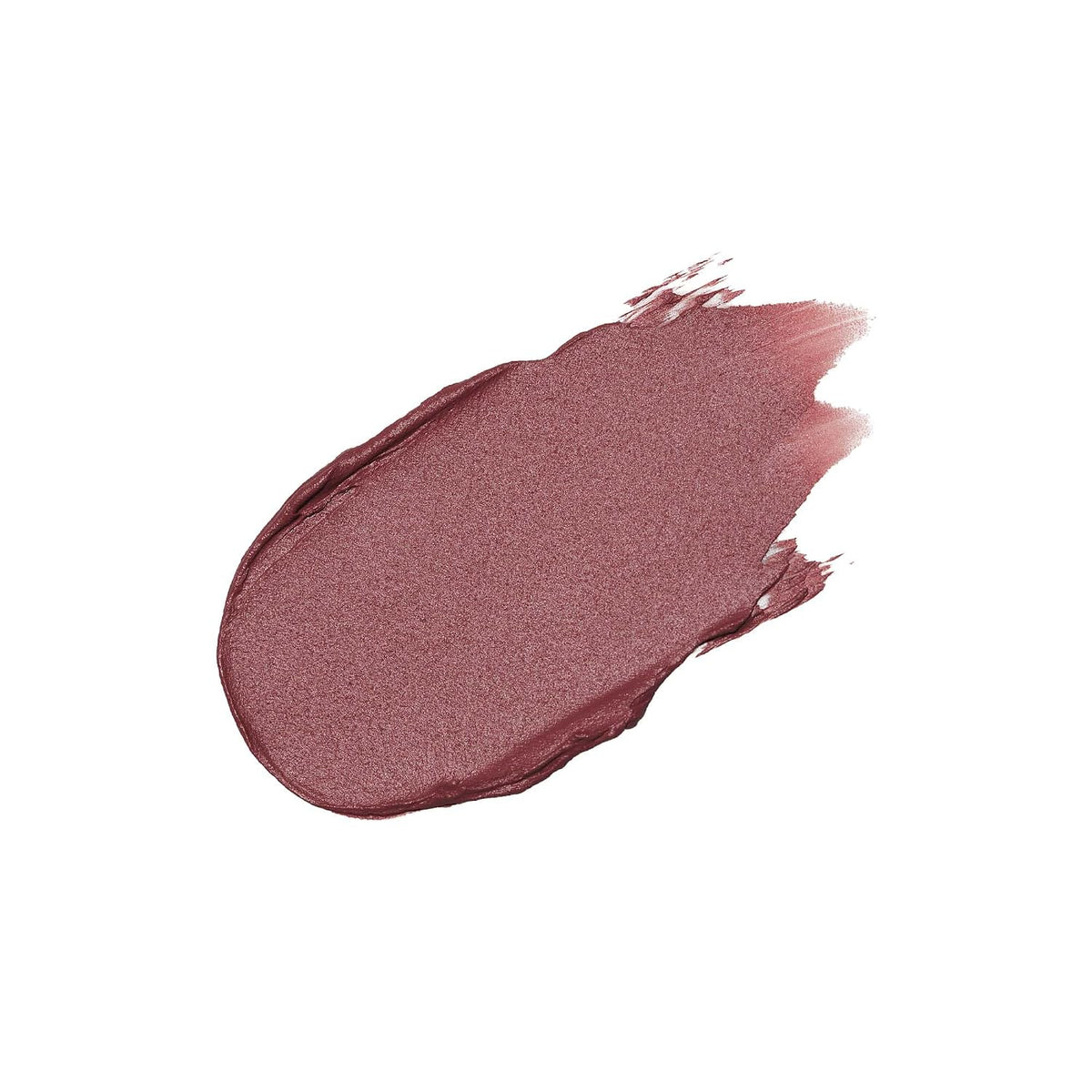 Anastasia Beverly Hills - Lip Velvet Soft Matte Whipped Lip Mousse