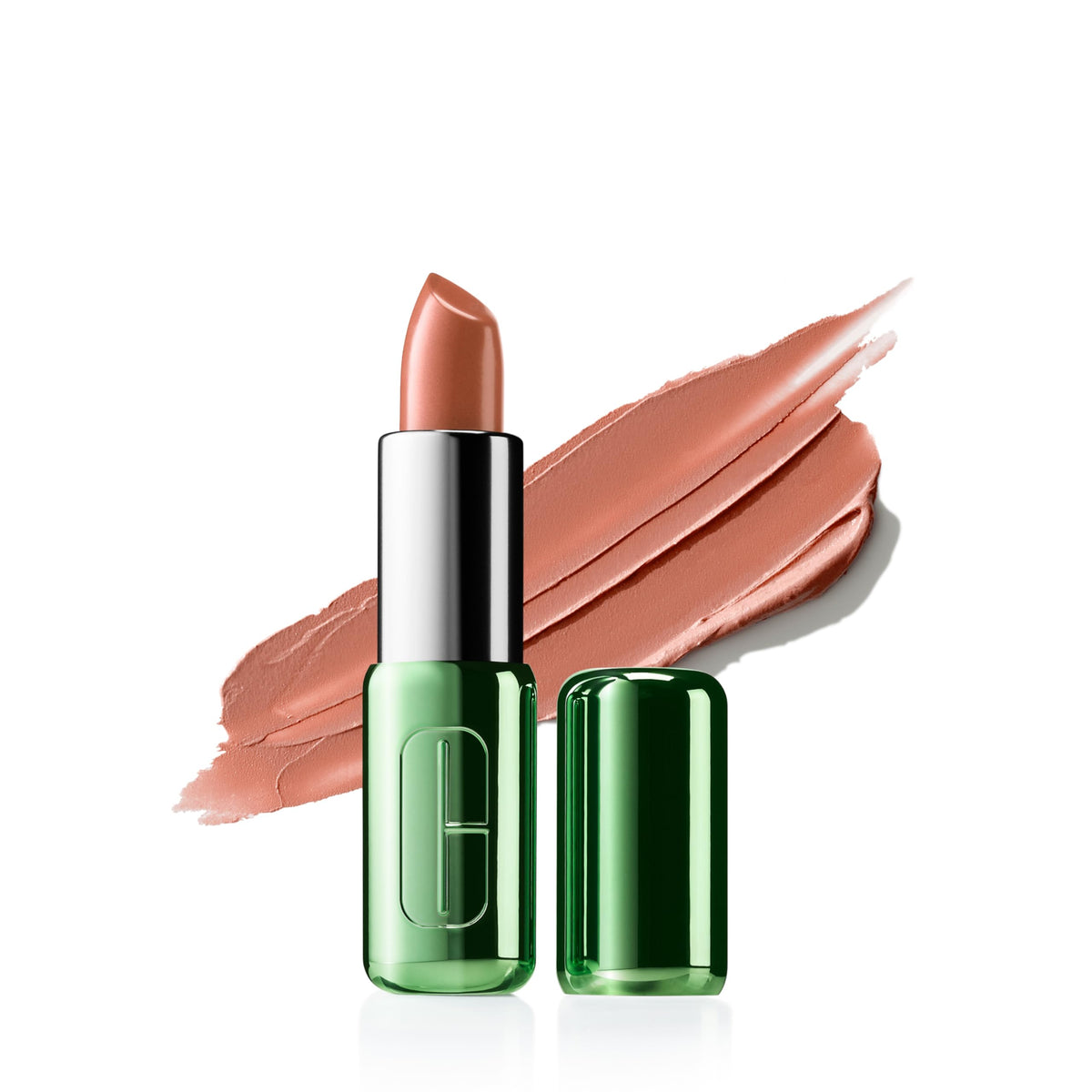Clinique Pop Longwear Lipstick | Long Lasting, Satin, Matte + Shine | 36 Shades