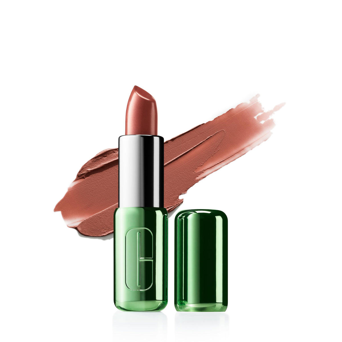 Clinique Pop Longwear Lipstick | Long Lasting, Satin, Matte + Shine | 36 Shades