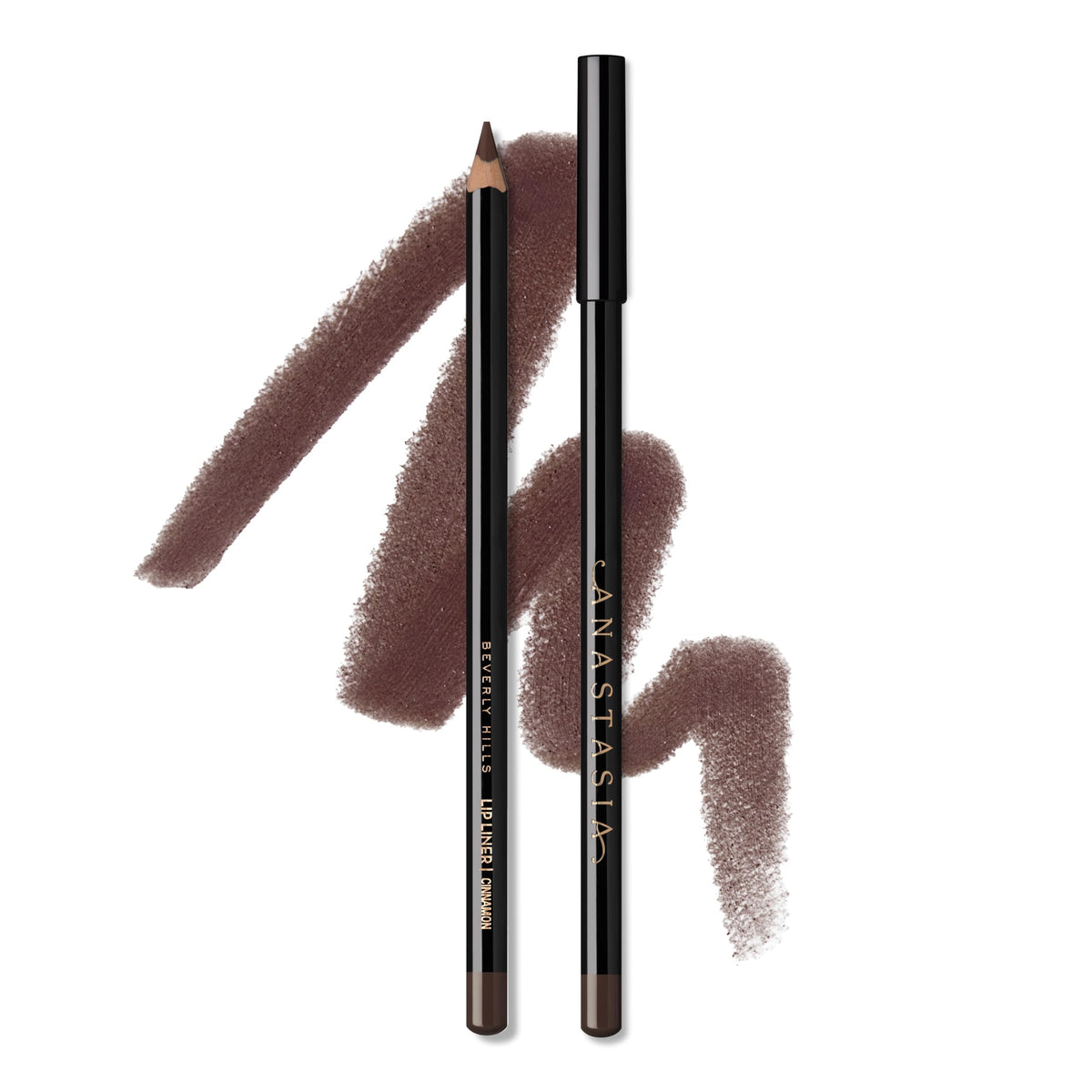 Anastasia Beverly Hills - Lip Liner Precision Matte Long-Lasting Pencil