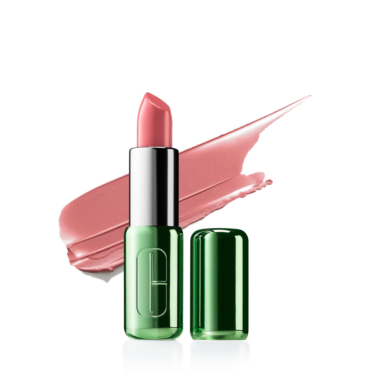 Clinique Pop Longwear Lipstick | Long Lasting, Satin, Matte + Shine | 36 Shades