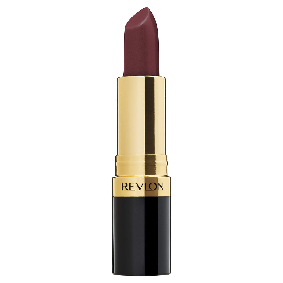 Revlon Super Lustrous Lipstick, 460 Blushing Mauve, 0.15 oz