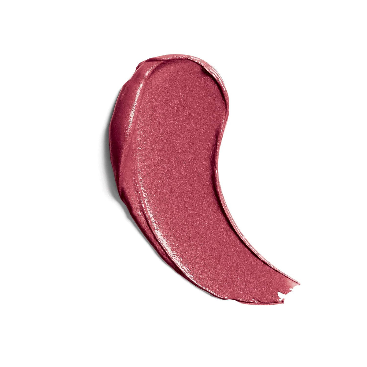 Covergirl Continuous Color Lipstick, 425 Vintage Wine, 0.13 Oz (Packaging May Vary)