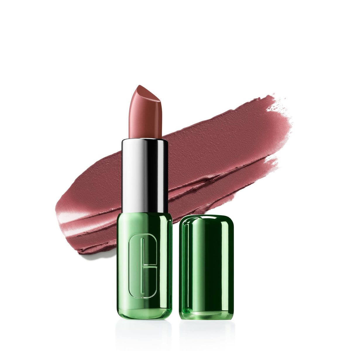 Clinique Pop Longwear Lipstick | Long Lasting, Satin, Matte + Shine | 36 Shades