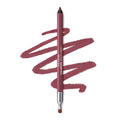 Revlon ColorStay Multi-Liner for Lips, Eyes & Face, 002 Dallying